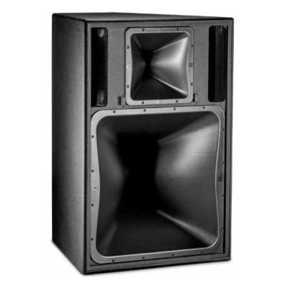 JBL PD6322/66-WRX